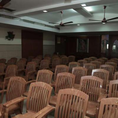 Ct0a8547 Diamond Hall For Facilities Page And Gallery