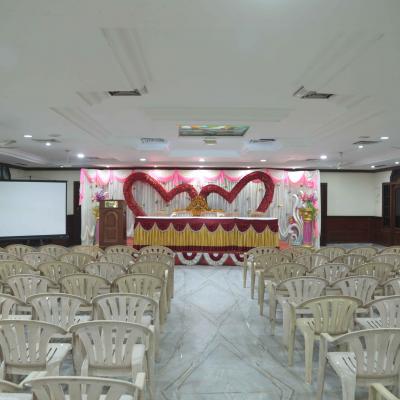 Ct0a8575 1