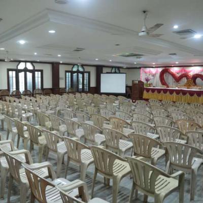 Ct0a8580 Platinum Hall For Facilities Page And Gallery