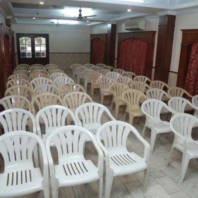 Ct0a8593 Golden Hall For Facilities Page And Gallery