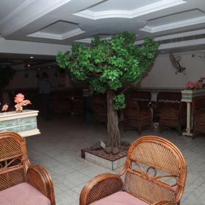 Ct0a8603 Bar For Facilities Page And Gallery