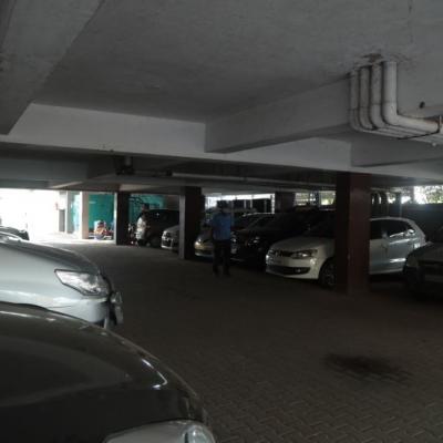 Ct0a8620 Parking Sliderfacilities Page