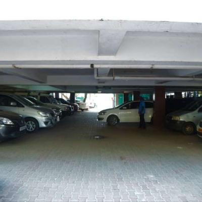 Ct0a8624 Parking For Gallery